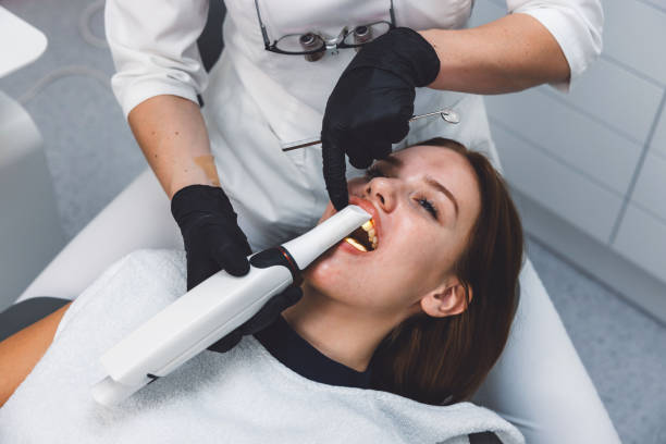 Best Pediatric Emergency Dentist in Cayce, SC